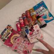 ヒメ日記 2025/01/26 22:12 投稿 ひいろ SOAPLAND LOVE FACTORY