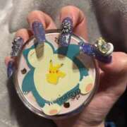 ヒメ日記 2025/01/27 07:22 投稿 ひいろ SOAPLAND LOVE FACTORY