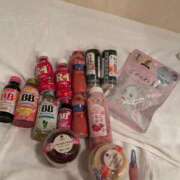 ヒメ日記 2025/01/31 11:03 投稿 ひいろ SOAPLAND LOVE FACTORY