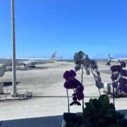 ヒメ日記 2025/02/01 15:02 投稿 ひいろ SOAPLAND LOVE FACTORY