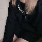 ヒメ日記 2025/02/03 14:52 投稿 ひいろ SOAPLAND LOVE FACTORY