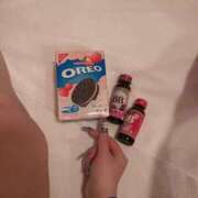 ヒメ日記 2025/02/03 17:03 投稿 ひいろ SOAPLAND LOVE FACTORY