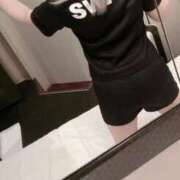 ヒメ日記 2025/02/04 13:02 投稿 ひいろ SOAPLAND LOVE FACTORY