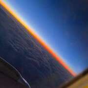 ヒメ日記 2025/02/05 21:58 投稿 ひいろ SOAPLAND LOVE FACTORY