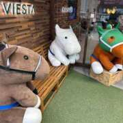 ヒメ日記 2025/02/05 22:14 投稿 ひいろ SOAPLAND LOVE FACTORY