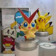 ヒメ日記 2025/02/09 19:45 投稿 ひいろ SOAPLAND LOVE FACTORY