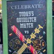 ヒメ日記 2025/02/10 00:42 投稿 ひいろ SOAPLAND LOVE FACTORY