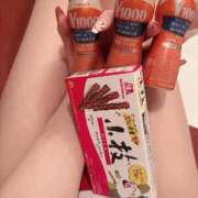 ヒメ日記 2025/02/10 20:50 投稿 ひいろ SOAPLAND LOVE FACTORY