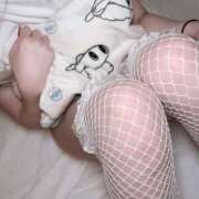 ヒメ日記 2025/02/10 21:42 投稿 ひいろ SOAPLAND LOVE FACTORY