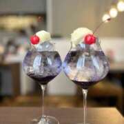 ヒメ日記 2025/02/11 13:02 投稿 ひいろ SOAPLAND LOVE FACTORY