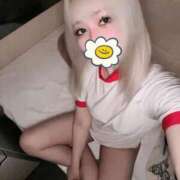 ヒメ日記 2025/02/14 00:12 投稿 ひいろ SOAPLAND LOVE FACTORY