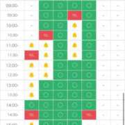 ヒメ日記 2025/02/16 11:42 投稿 ひいろ SOAPLAND LOVE FACTORY