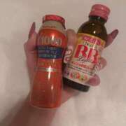 ヒメ日記 2025/02/19 17:59 投稿 ひいろ SOAPLAND LOVE FACTORY