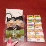 ヒメ日記 2025/02/19 22:04 投稿 ひいろ SOAPLAND LOVE FACTORY