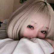 ヒメ日記 2025/02/20 10:42 投稿 ひいろ SOAPLAND LOVE FACTORY