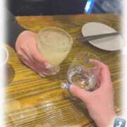 ヒメ日記 2025/02/21 05:22 投稿 ひいろ SOAPLAND LOVE FACTORY