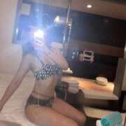 ヒメ日記 2025/02/21 08:20 投稿 ひいろ SOAPLAND LOVE FACTORY