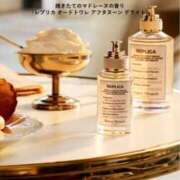 ヒメ日記 2025/02/21 11:03 投稿 ひいろ SOAPLAND LOVE FACTORY