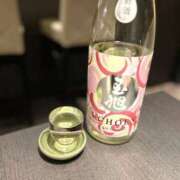 ヒメ日記 2025/02/21 12:22 投稿 ひいろ SOAPLAND LOVE FACTORY