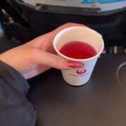 ヒメ日記 2025/02/24 09:45 投稿 ひいろ SOAPLAND LOVE FACTORY