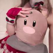 ヒメ日記 2025/02/24 14:42 投稿 ひいろ SOAPLAND LOVE FACTORY