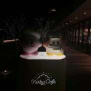 ヒメ日記 2025/02/25 12:22 投稿 ひいろ SOAPLAND LOVE FACTORY