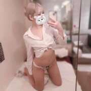 ヒメ日記 2025/02/26 13:42 投稿 ひいろ SOAPLAND LOVE FACTORY