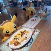 ヒメ日記 2025/02/26 17:52 投稿 ひいろ SOAPLAND LOVE FACTORY