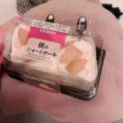 ヒメ日記 2025/02/27 11:32 投稿 ひいろ SOAPLAND LOVE FACTORY