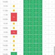 ヒメ日記 2025/02/28 10:42 投稿 ひいろ SOAPLAND LOVE FACTORY