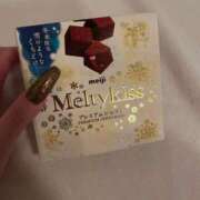 ヒメ日記 2025/03/02 18:43 投稿 ひいろ SOAPLAND LOVE FACTORY