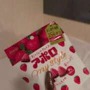 ヒメ日記 2025/03/09 13:52 投稿 ひいろ SOAPLAND LOVE FACTORY