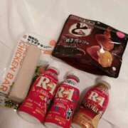 ヒメ日記 2025/03/10 13:25 投稿 ひいろ SOAPLAND LOVE FACTORY