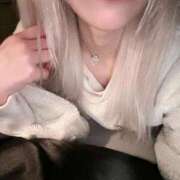 ヒメ日記 2025/03/11 17:36 投稿 ひいろ SOAPLAND LOVE FACTORY