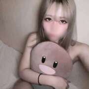 ヒメ日記 2025/03/13 06:22 投稿 ひいろ SOAPLAND LOVE FACTORY