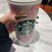 ヒメ日記 2025/03/17 10:47 投稿 ひいろ SOAPLAND LOVE FACTORY