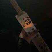 ヒメ日記 2025/03/18 17:42 投稿 ひいろ SOAPLAND LOVE FACTORY