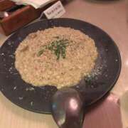 ヒメ日記 2025/03/19 09:10 投稿 ひいろ SOAPLAND LOVE FACTORY