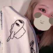 ヒメ日記 2025/03/19 21:23 投稿 ひいろ SOAPLAND LOVE FACTORY