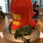 ヒメ日記 2025/03/20 10:42 投稿 ひいろ SOAPLAND LOVE FACTORY