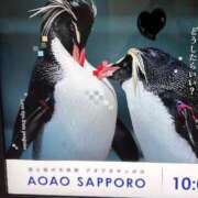 ヒメ日記 2025/03/20 11:42 投稿 ひいろ SOAPLAND LOVE FACTORY