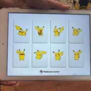 ヒメ日記 2025/03/20 17:12 投稿 ひいろ SOAPLAND LOVE FACTORY