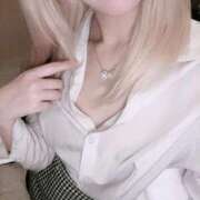 ヒメ日記 2025/03/20 18:22 投稿 ひいろ SOAPLAND LOVE FACTORY