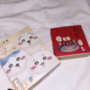 ヒメ日記 2025/03/20 20:59 投稿 ひいろ SOAPLAND LOVE FACTORY