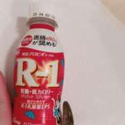 ヒメ日記 2025/03/21 14:03 投稿 ひいろ SOAPLAND LOVE FACTORY