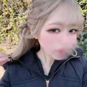 ヒメ日記 2025/03/21 15:03 投稿 ひいろ SOAPLAND LOVE FACTORY