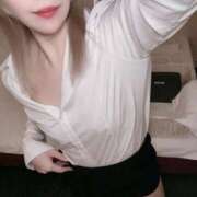 ヒメ日記 2025/03/21 19:04 投稿 ひいろ SOAPLAND LOVE FACTORY