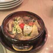 ヒメ日記 2025/03/21 19:43 投稿 ひいろ SOAPLAND LOVE FACTORY