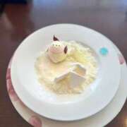 ヒメ日記 2025/03/22 16:32 投稿 ひいろ SOAPLAND LOVE FACTORY