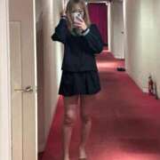 ヒメ日記 2025/03/25 02:22 投稿 ひいろ SOAPLAND LOVE FACTORY